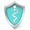 Alergia