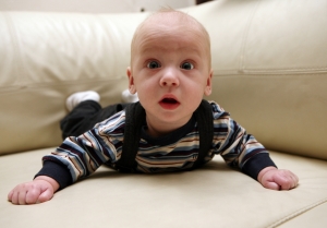 Metoda na babyplanowanie
