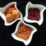 Dieta przyszłości?