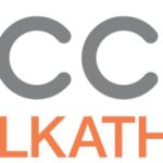 ECCO Walkathon – chodźmy pomóc wcześniakom ze Szpitala Dzieciątka Jezus!