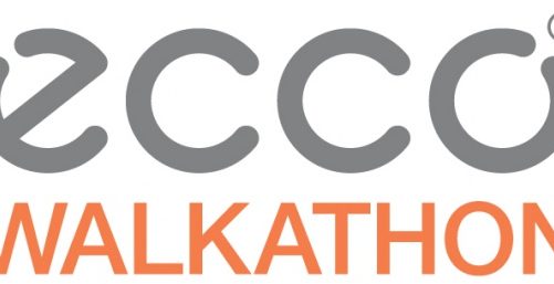 ECCO Walkathon – chodźmy pomóc wcześniakom ze Szpitala Dzieciątka Jezus!