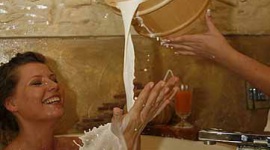 Kobiety bardziej niż mężczyźni narażone są na stres