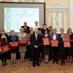 Liderzy w zwalczaniu grypy