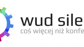 Światowy Dzień Użyteczności WUD Silesia