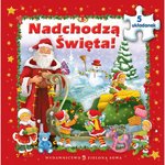 ksiazka_z_puzzlami_nadchodza_swiata.jpg
