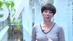 Nawyki żywieniowe