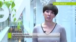 Skuteczna dieta bez wyrzeczeń