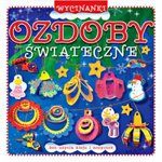 Jak przygotować dziecko na święta Bożego Narodzenia?