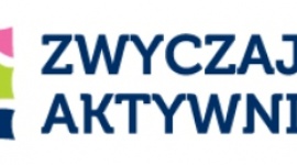 Przewlekle chorzy mogą być Zwyczajnie Aktywni? na rynku pracy