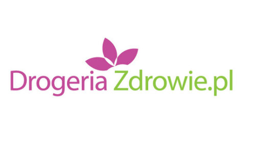 Trivagin – podstawowy probiotyk dla kobiet