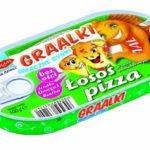 Podkręć zdrowo dietę dziecka