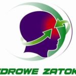 Tej zimy zadbaj o zdrowie swoich zatok