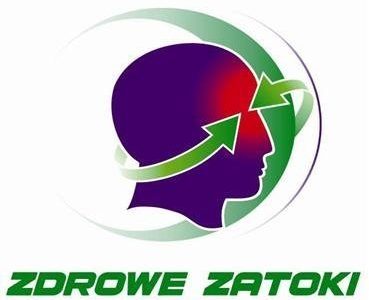 Tej zimy zadbaj o zdrowie swoich zatok