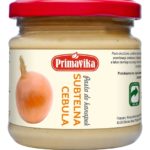 Subtelna Cebula