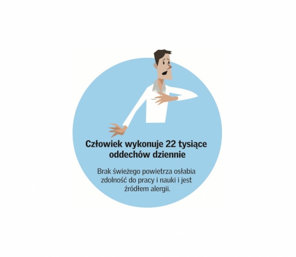 Jak skutecznie walczyć z infekcjami? zadbaj o dobry klimat wewnętrzny Zdrowie, BIZNES - Nasza odporność na antybiotyki staje się faktem. Wszystko wskazuje na to, że będziemy musieli sięgnąć po nowe metody walki z infekcjami.