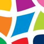 II edycja konkursu "Zwyczajnie Aktywni"
