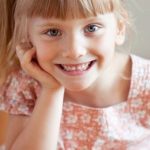 Zadbaj o zdrowie i świętuj Dzień Marchewki