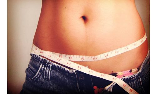 Jak rozpoznać zespół metaboliczny, czy wiesz iż to tylko nie sama choroba, ale zbiór zagrożeń dla zdrowia?