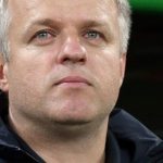 7 grzechów głównych maratończyka