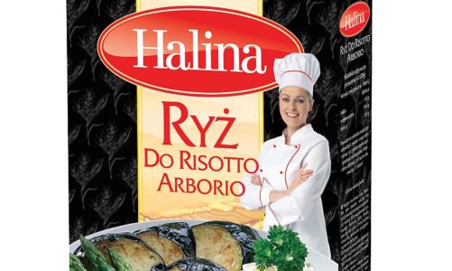 Przygotowanie ryżu do risotto, kilka cennych wskazówek