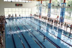 Olimpiada Sportowa Seniorów_2.jpg