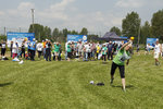Olimpiada Sportowa Seniorów_3.jpg