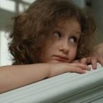 Sposoby na kłamczucha rozpoznajemy rodzaje kłamstw dzieci