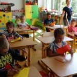 Programowanie od pierwszej klasy podstawówki