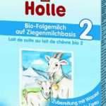 Alergia na krowie mleko? Oto rozwiązanie – Kozie mleko