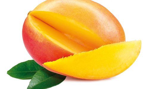 Egzotyczne owoce: Mango. Dlaczego powinniśmy jeść mango i jak wybrać to najlepsze?