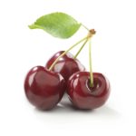 Wiśnie nieoceniona moc kwaskowatych owoców