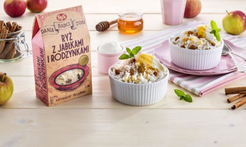 Krótki przewodnik po dietach wegetariańskich