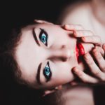 Neuro Terapia na ratunek obolałym plecom i stawom