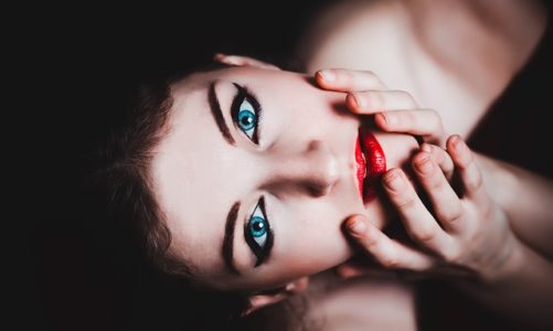 Neuro Terapia na ratunek obolałym plecom i stawom