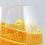 Wyprzedź pragnienie pij wodę regularnie