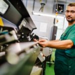 Wystartowała kolejna edycja programu stażowego w ChM