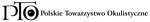 Logo PTOzTekstem-01.jpg