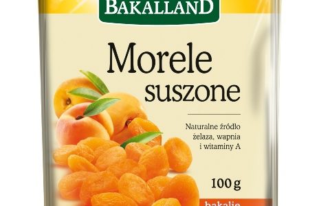 Przepis na wianek migdałowy z rodzynkami