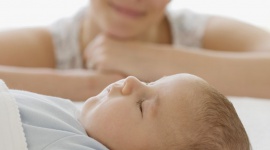 Być rodzicem o czym należy pamiętać, gdy pojawia się dziecko Dziecko, LIFESTYLE - W ferworze nowych obowiązków i radości z nimi związanych, należy jednak pamiętać o kilku rzeczach pod kątem obecnych i przyszłych finansów całej, powiększonej rodziny