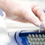 Certyfikat jakości GEDNAP dla testów ojcostwa wykonywanych przez testDNA