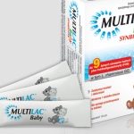 Multilac? Baby ratunek dla najmłodszych podróżników