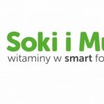 Jak przekonać dzieci do spożywania warzyw i owoców?