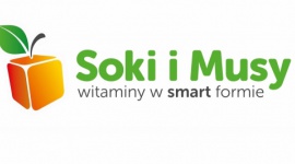 Jak przekonać dzieci do spożywania warzyw i owoców?