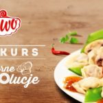 ?Kulinarne JAWOlucje? konkurs kulinarny