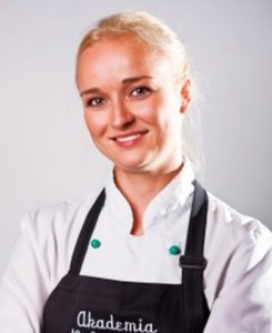 Justyna Pl_skowska-003-2015-09-08 _ 10_47_22-80
