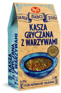 Kasza Gryczana z Warzywami-001-2015-09-07 _ 07_46_22-80
