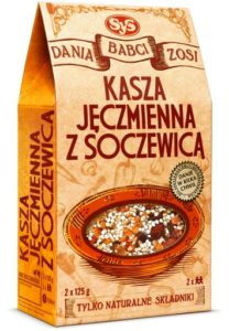 Kasza Jeczmienna z Soczewica-002-2015-09-07 _ 07_46_24-80