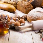 Kulinarne ciekawostki o polskiej żywności