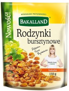 Rodzynki bursztynowe Bakalland-007-2015-09-09 _ 22_33_32-80