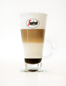 fot.Segafredo_Zanetti_2